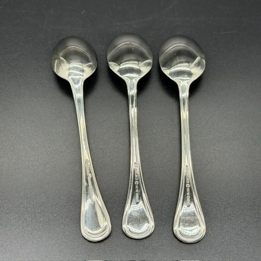 Wallace items are